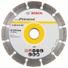 Bosch Universal 150 x 22,23 x 2,1 x 7 mm (2.608.615.029)