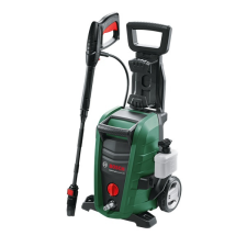 Bosch universal aquatak 130 magasnyomású mosó 06008a7b00 magasnyomású mosó