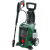 Bosch Universal Aquatak 130 Magasnyomású tisztítógép (Basic garancia)