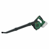 Bosch Universal LeafBlower 18V-130 (06008A0600)