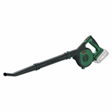 Bosch Universal LeafBlower 18V-130 (06008A0600) lombszívó, lombfúvó