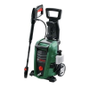 Bosch UniversalAquatak 130 061599261B