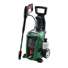 Bosch UniversalAquatak 130 061599261B magasnyomású mosó