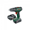 Bosch UniversalDrill 18 06039D4002