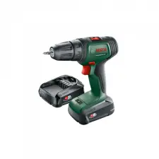 Bosch UniversalDrill 18 06039D4002 fúró-csavarozó