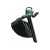 Bosch UniversalGardenTidy 2300 lombszívó-fúvó (06008B1002)