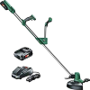 Bosch UniversalGrassCut 18V-26 06008C1D05