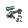 Bosch UniversalGrind 18V-75 (06033E5004)