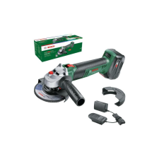 Bosch UniversalGrind 18V-75 (06033E5004) sarokcsiszoló