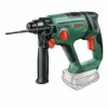 Bosch UniversalHammer 18V 06039D6003