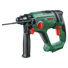 Bosch UniversalHammer Akkumulátoros fúrókalapács (Akku és töltő nélkül) fúrókalapács