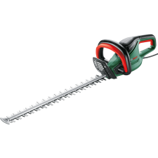 Bosch UniversalHedgeCut 60 Elektromos sövényvágó, 60cm, 480W (06008C0703) sövényvágó