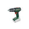 Bosch UniversalImpact 18V akkus fúró-csavarozó 1db akku (06039D4101) (06039D4101)