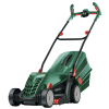 Bosch UniversalRotak 37-555 (06008A6501)