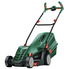Bosch UniversalRotak 37-555 (06008A6501) fűnyíró