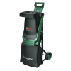 Bosch UniversalShredder 2x18V-25 06008E0000