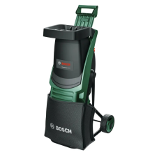 Bosch UniversalShredder 2x18V-25 06008E0000 aprító, szecskázó gép