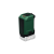 Bosch UniversalSpeaker 18V 06039G5000