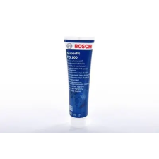 Bosch univerzális kenőanyag 5 000 000 150 autóalkatrész