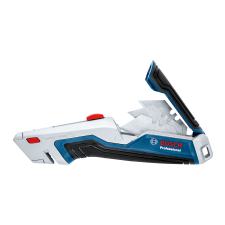 Bosch univerzális kihajtható tapétavágó (1600A01V3H) festő és tapétázó eszköz