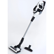 Bosch Unlimited játék porszívó házimunka