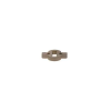 Bosch Üres kuplung, kuplungfej F 00R 0P0 133