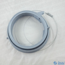 Bosch Üstszájgumi (eredeti) BOSCH mosógép beépíthető gépek kiegészítői