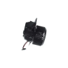 Bosch Utastér-ventilátor 0 130 115 811