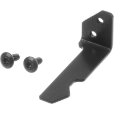 Bosch Ütköző beépíthető gépek kiegészítői