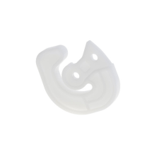 Bosch Ütköző beépíthető gépek kiegészítői