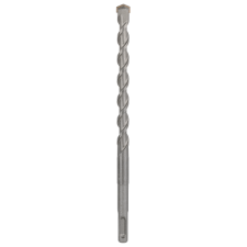 Bosch ÜTVEFÚRÓSZÁR SDS-PLUS 12X150X210MM barkácsgép tartozék