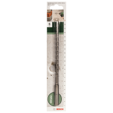 Bosch ÜTVEFÚRÓSZÁR SDS-PLUS 6X150X210MM barkácsgép tartozék