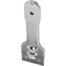 Bosch Üvegkaparó beépíthető gépek kiegészítői