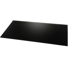 Bosch Üveglap beépíthető gépek kiegészítői