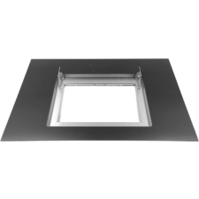 Bosch Üveglap beépíthető gépek kiegészítői