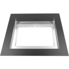 Bosch Üveglap beépíthető gépek kiegészítői