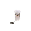 Bosch üzemanyag-ellátó egység 0 580 200 270