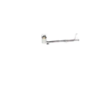 Bosch üzemanyag-ellátó egység 0 580 202 027