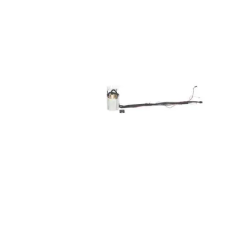 Bosch üzemanyag-ellátó egység 0 580 202 027 autóalkatrész