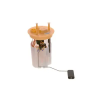 Bosch üzemanyag-ellátó egység 0 580 203 255