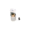 Bosch üzemanyag-ellátó egység 0 580 203 41A