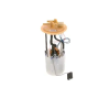 Bosch üzemanyag-ellátó egység 0 580 203 41E