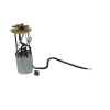 Bosch üzemanyag-ellátó egység 0 580 203 41M