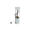 Bosch üzemanyag-ellátó egység 0 580 203 429