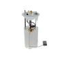 Bosch üzemanyag-ellátó egység 0 580 203 42Z