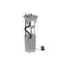 Bosch üzemanyag-ellátó egység 0 580 203 43D