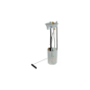 Bosch üzemanyag-ellátó egység 0 580 203 43F