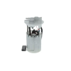 Bosch üzemanyag-ellátó egység 0 580 207 00F