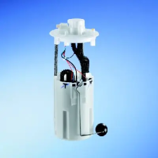 Bosch üzemanyag-ellátó egység 0 580 313 075 autóalkatrész