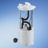 Bosch üzemanyag-ellátó egység 0 580 314 034